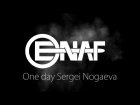 Sergey Nogaev one day chainless edit