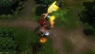 Avatar Spotlight 4.4.1 - Heroes of Newerth [HoN]