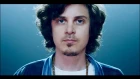 Watsky - Welcome to the Family [official video]