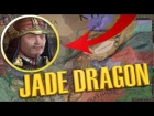 ОБЗОР НОВОГО DLC - Crusader Kings 2: Jade Dragon - Китай и Тибет