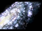Pianochocolate - Supernova
