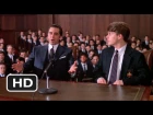 Frank Defends Charlie in Court - Scent of a Woman (8/8) Movie CLIP (1992) HD