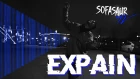 Sofasaur TV - Expain [EP20]