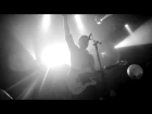The Early November - Better This Way (Official Music Video)