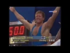 Janne Toivanen - тяга 350 кг (90 кг)