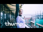 Låpsley Explores Tbilisi's Emerging Club Scene - Thump Specials