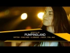 ★ Pumpingland || Speed Club || Dertexx - Sonic Mine - Clubbasse - Cheeze -Phill Mac - Gloomy GRADE ★