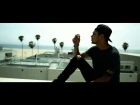 SHAHMEN - Poison Official Music Video