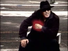 Adriano Celentano - Quello che non ti ho detto mai - Video Ufficiale