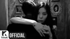 [MV] Jane Jang(장재인) _ Seoul Noir(서울 느와르)