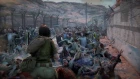 World War Z - Introducing: The Horde Trailer