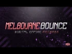 DJ LEV - Melbourne Party (Original Mix) CDR Release
