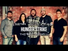 Hunger Strike - The VR Sessions (Temple of the Dog)