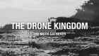 THE MOTH GATHERER - The Drone Kingdom (Official Music Video)