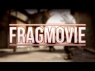 [WF] Fragmovie "Deadwood" by Koksik
