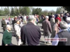 Видео "Новости-N": В Николаеве на 1 мая провели митинг