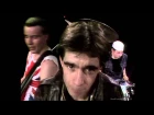 Sham 69 - Hurry Up Harry (Original Promo Video) (1978) (HD)
