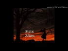 Static Altars - Mountains Fall +lyrics