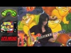 Battletoads in Battlemaniacs - Ragnarok Canyon (GuitarDreamer)