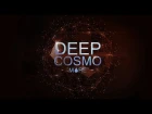 DeepCosmo - Glubina[Альбом "MORE"]