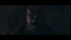 BOUND IN FEAR - THE ROT WITHIN (FT ALEX TEYEN OF BLACK TONGUE) [OFFICIAL MUSIC VIDEO] (2019) SW EXCL