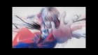 【Kaito V3 English】 Hands - heart★breaker 【 Vocaloid 】