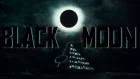 FLY5OLO - Black Moon