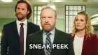 Supernatural 14x02 Sneak Peek "Gods and Monsters" (HD) Season 14 Episode 2 Sneak Peek