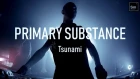 Primary substance - Tsunami - live at Somatik fest 19/04/19