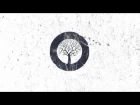 Egor Erushin - Shady (Tree of Life EP, 2016)
