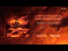 IN MOURNING - Fire And Ocean (Official Track Stream)