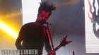 Static X - Live Full Show - Aztec Theater 6/23/19