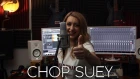 System Of A Down - "Chop Suey" (Cover by The Animal In Me)
