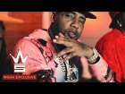 Philthy Rich "Feeling Rich Today" Feat. Sauce Twinz & Mozzy (WSHH Exclusive - Official Music Video)