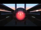 Boris Divider - "Citydrome" - [Official video edit 720p]