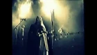 Darkthrone Under A Funeral Moon Live Oslo, 1996