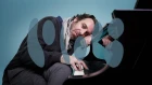 Chilly Gonzales - Nimbus | A COLORS SHOW
