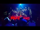 Bassland 4 (Denis Zhdanov) GTA - Red Lips (Skrillex Remix) + Skrillex & Diplo - Febreze (feat. 2 Chainz) + Skrillex & Diplo & Snails - Holla Out (feat. Tarancyla)