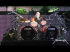 Metallica - Leper Messiah (Live - Shanghai, China) - MetOnTour