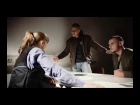 Face feat. Bosca - Düsen auf den Tisch (prod. Brudiloops & Freshmaker) [official Video 4K]
