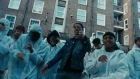 AJ Tracey — Doing It