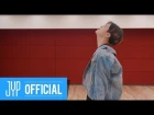 [Solo Change] Youngjae - Fine (by Yugyeom)