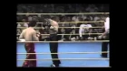 BRANKO CIKATIC VS DON WILSON 1987