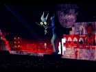 Roger Waters - Another Brick in the Wall Part 2 @ Санкт-Петербург 25.04.2011