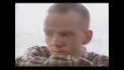 Bronski Beat - Smalltown Boy