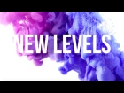planetboom - new levels | Official Music Video