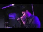 Amirali - BBC Radio One Essential Mix Live | 23.02.13