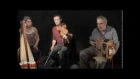 Atelier d'ensemble Breizh Music - "Trois Matelots" en Trio