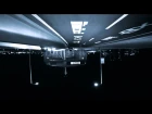 Lescop - Tokyo, la nuit (official video)