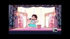 Steven Universe - Haven't you noticed (I'm a Star)